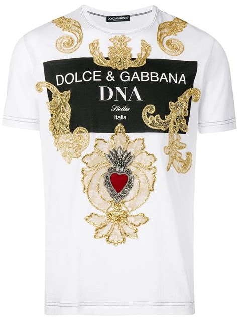 camisa dolce gabbana|Men's shirts: dressy, casual, or formal .